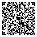 QR код "Динамо"