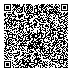 QR код "Автобаня"