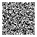 QR код "Автомойка"