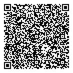 QR код "Тактик лайн"