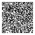 QR код "Trendykidz"