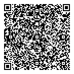 QR код "ЮРИК"