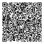 QR код "СЛОН"