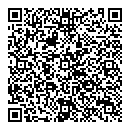 QR код "Аптека Дом"