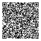 QR код "Здоровье"