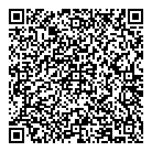 QR код "СтройМК"