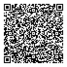 QR код "ИСЦ"