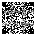 QR код "СБТС"