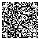 QR код "Belwest"