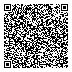 QR код "Автошкола"