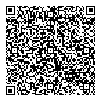 QR код "Арт-Лайн"