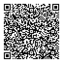 QR код "Линда"