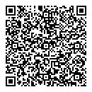 QR код "Гламур"