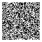 QR код "А-Я Дизайн"