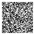 QR код "THOMAS MUNZ"