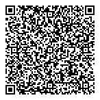 QR код "Владыка"