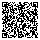 QR код "Вина Анапы"