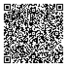 QR код "Vision"