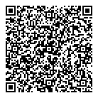 QR код "Штолле"