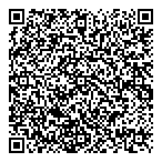 QR код "Вега-Стиль"