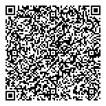 QR код "Энергогарант, ПАО"