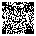QR код "ТехАСС"