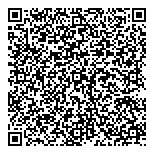 QR код "Ремонт-мастер"