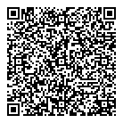 QR код "2: MAC"