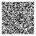 QR код "Альбатрос"