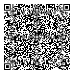 QR код "Milena"