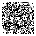 QR код "ТоргМаш-Кубань"