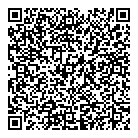 QR код "Sofia"