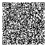 QR код "Магнит Косметик"