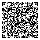QR код "South Coast"