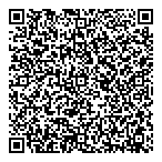 QR код "Балтийский лизинг"
