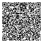 QR код "Маэстро"