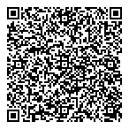 QR код "сутки51.рф"