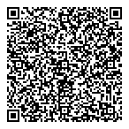 QR код "СпецСнабЮг"