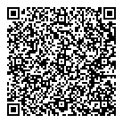 QR код "Tele2"