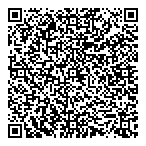 QR код "КроФас-ЮГ"
