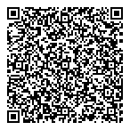 QR код "AirNet Miass"