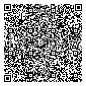 QR код "К` Отель"