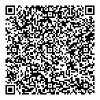QR код "Контек"