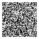 QR код "РАРОГ"