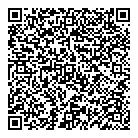 QR код "Павловский Дворик"