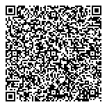 QR код "Темп Миасс"