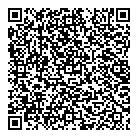 QR код "ТЭК"