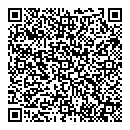 QR код "Альфа"