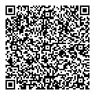 QR код "PeopleJeans"