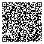 QR код "Мурманремстрой 3"